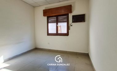 Venta casa de 3 dormitorios+ monoambiente  Cipolletti.