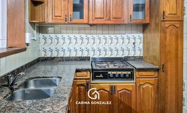 Venta casa de 3 dormitorios+ monoambiente  Cipolletti.