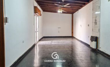 Venta casa de 3 dormitorios+ monoambiente  Cipolletti.
