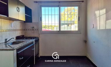 Venta casa de 3 dormitorios+ monoambiente  Cipolletti.