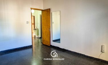 Venta casa de 3 dormitorios+ monoambiente  Cipolletti.