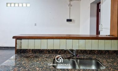 Venta casa de 3 dormitorios+ monoambiente  Cipolletti.