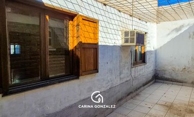 Venta casa de 3 dormitorios+ monoambiente  Cipolletti.