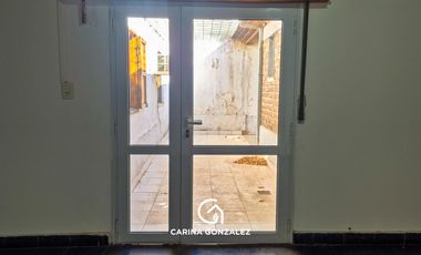 Venta casa de 3 dormitorios+ monoambiente  Cipolletti.
