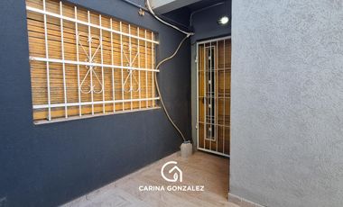 Venta casa de 3 dormitorios+ monoambiente  Cipolletti.