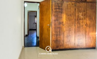 Venta casa de 3 dormitorios+ monoambiente  Cipolletti.