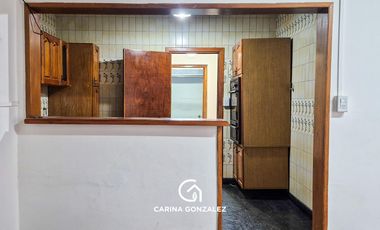 Venta casa de 3 dormitorios+ monoambiente  Cipolletti.