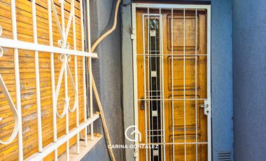 Venta casa de 3 dormitorios+ monoambiente  Cipolletti.