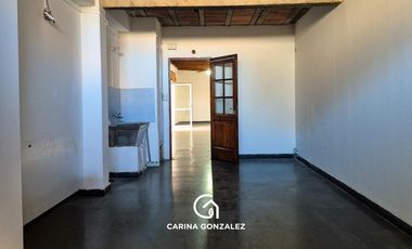 Venta casa de 3 dormitorios+ monoambiente  Cipolletti.