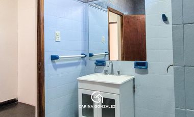 Venta casa de 3 dormitorios+ monoambiente  Cipolletti.