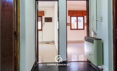 Venta casa de 3 dormitorios+ monoambiente  Cipolletti.