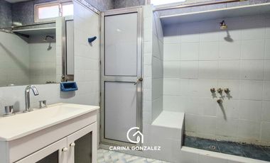 Venta casa de 3 dormitorios+ monoambiente  Cipolletti.