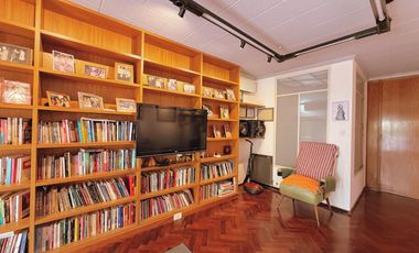 San Martin 791 - Oficina De 82 M2 En Venta - Centro, Rosario