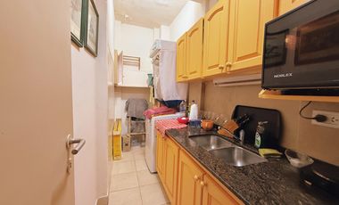 San Martin 791 - Oficina De 82 M2 En Venta - Centro, Rosario
