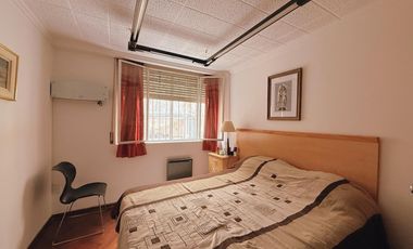 San Martin 791 - Oficina De 82 M2 En Venta - Centro, Rosario