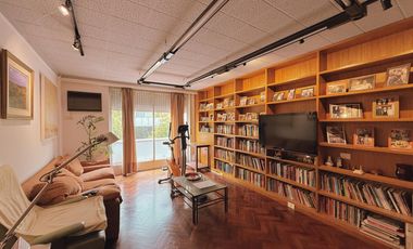San Martin 791 - Oficina De 82 M2 En Venta - Centro, Rosario
