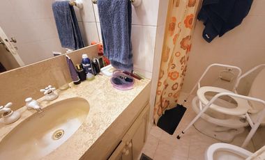 San Martin 791 - Oficina De 82 M2 En Venta - Centro, Rosario