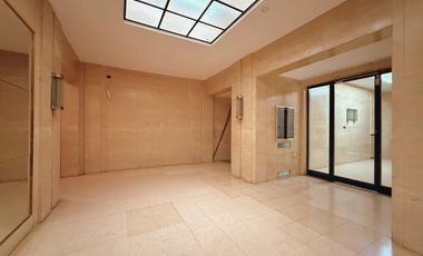 San Martin 791 - Oficina De 82 M2 En Venta - Centro, Rosario