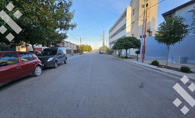 Terreno en  venta con mejoras Bº Manzanas del Sol