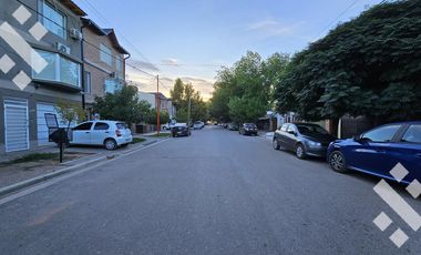 Terreno en  venta con mejoras Bº Manzanas del Sol