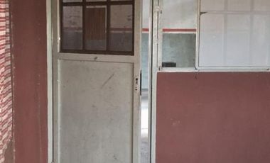 Galpón en  Alquiler