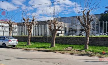 Galpón en  Alquiler