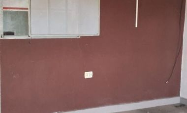 Galpón en  Alquiler