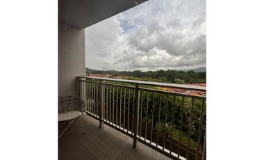 APARTAMENTO EN ALQUILER PANAMA PACFICO PH MADEIRA
