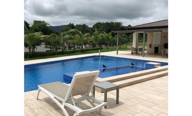 APARTAMENTO EN ALQUILER PANAMA PACFICO PH MADEIRA