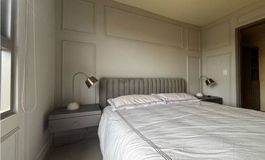 APARTAMENTO EN ALQUILER PANAMA PACFICO PH MADEIRA