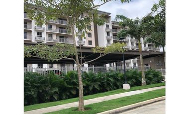 APARTAMENTO EN ALQUILER PANAMA PACFICO PH MADEIRA