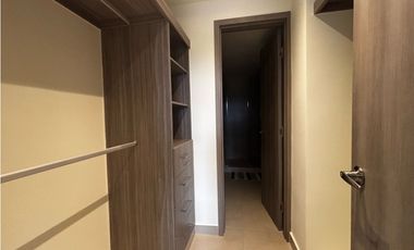 APARTAMENTO EN ALQUILER PANAMA PACFICO PH MADEIRA