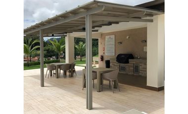 APARTAMENTO EN ALQUILER PANAMA PACFICO PH MADEIRA