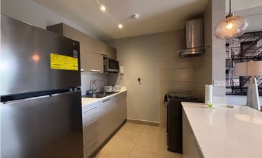 APARTAMENTO EN ALQUILER PANAMA PACFICO PH MADEIRA