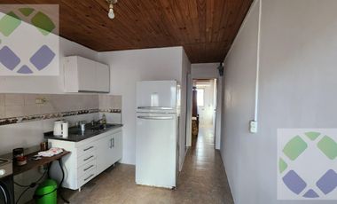 Casa - Parana