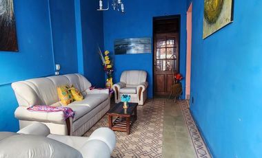 Casa - Parana