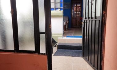 Casa - Parana