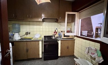 Casa en  Venta