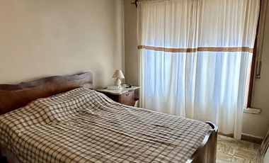 Casa en  Venta