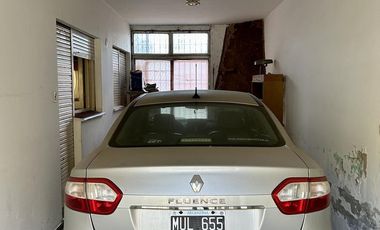 Casa en  Venta