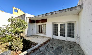 Casa en  Venta