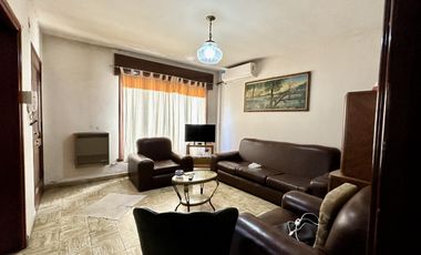 Casa en  Venta