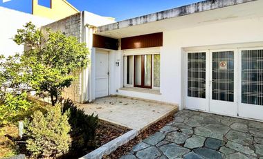 Casa en  Venta