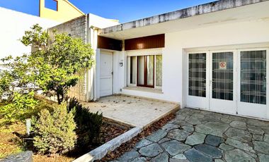 Casa en  Venta