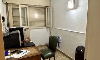 Casa en  Venta