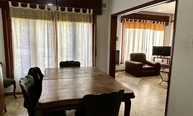Casa en  Venta