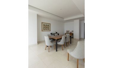 OCEAN ONE / COSTA DEL ESTE / VENTA