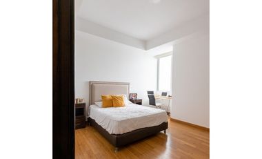 OCEAN ONE / COSTA DEL ESTE / VENTA