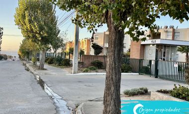 Depto En Condominio Regatas | 2d + 2b + Terraza + Piscinas