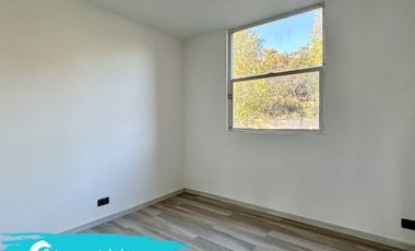 Depto En Condominio Regatas | 2d + 2b + Terraza + Piscinas